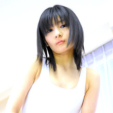 弘前亮子SM女優・AV女優・SEXY女優・hirosakiryouko2