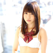 絶対服従マゾ女、七海ゆあSM女優・AV女優・SEXY女優nanamiyua4