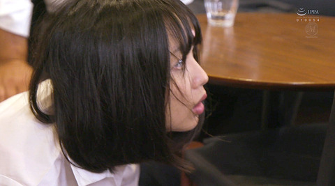 竹田ゆめ=市来まひろ 首輪をつけられ羞恥プレイ エロ画像 168