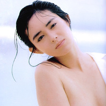 morikawaizumi4森川いづみ2000年代の美人SMAV女優