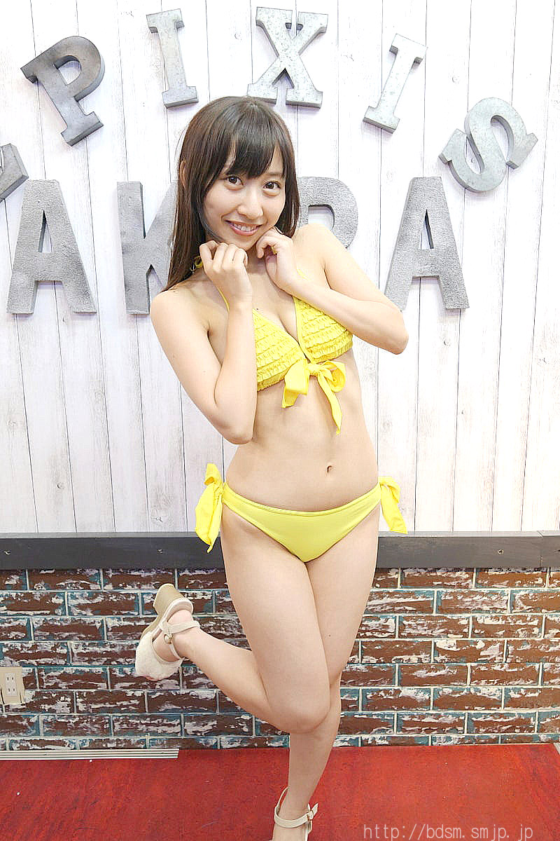 ミニマム 貧乳 rape 