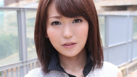 毛利杏樹=森杏子 緊縛 拷問 逝かせ責めされる女のエロ画像 0