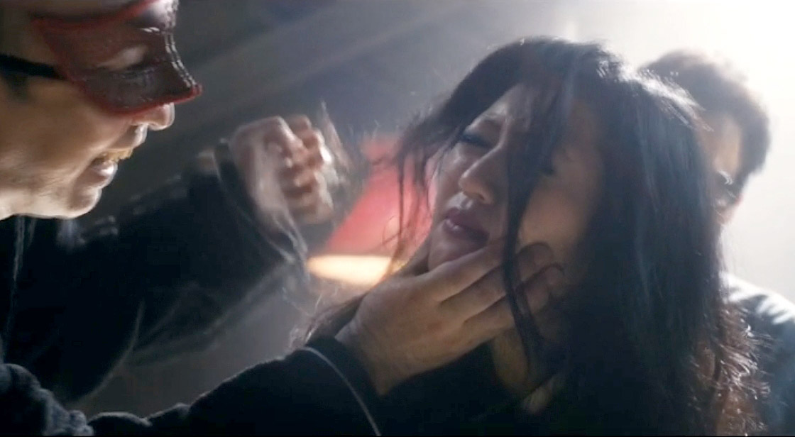 着衣SEX OL壇蜜 鞭 ヌード 第2の壇蜜”が大胆ヌードで奴隷開眼！早稲田卒の才女が性愛に堕ち ...