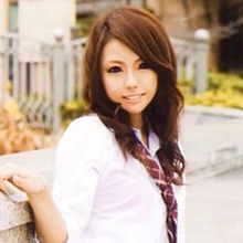 絶対服従マゾ女、川村葵SM女優・AV女優・SEXY女優kawamuraaoi2