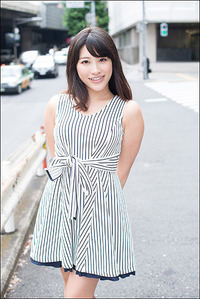 春原未来 すのはらみき 意識の高いAV女優 WF愛と意識と忠誠とSM