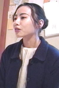 刹奈紫之=貴龍沙月SM調教吐くまで一本鞭責めsetunashino0