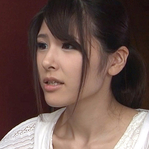 asamisena