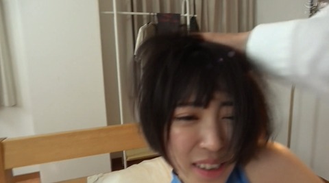 2024y11m12d_150108569