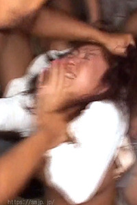 絶対服従マゾ女、田中梨子SM女優・AV女優・SEXYtanakariko_za2_17