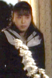島崎梨乃 昭和の美人SM女優 ハードSM調教される女