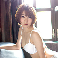 絶対服従マゾ女、涼川絢音SM女優・AV女優・SEXY女優suzukawaayane2