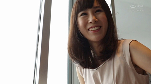北川ゆず ビンタ、腹パン人間サンドバックにされる女50