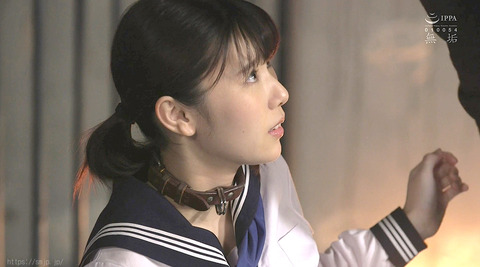 satukimei19