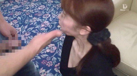 篠田ゆう バイブ固定でビンタされて集団凌辱される女のエロ画像 07