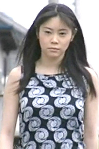 [緊縛SM調教]強姦拷問されて嬲られるマゾ女、折原栞oriharashiori00
