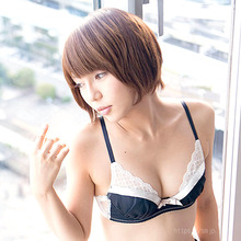 絶対服従マゾ女、高梨あゆみSM女優・AV女優・SEXYtakanashiayumi2