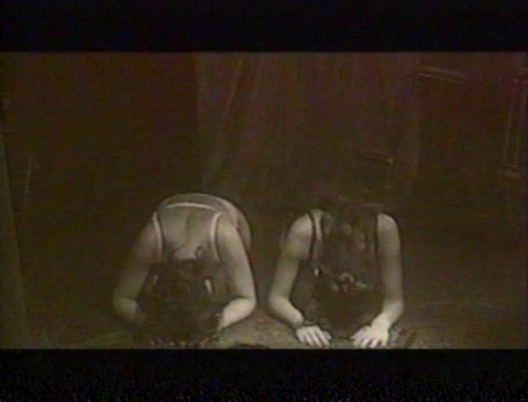 京都SMローゼン クロイツ~薔薇十字館~2022y09m24d_124520256