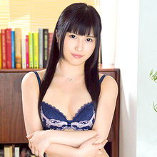 絶対服従マゾ女、神楽アイネSM女優・AV女優・SEXY女優kaguraaine4