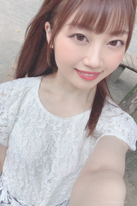 靴舐め乱暴・笠木いちかSM奴隷マゾ女の調教画像|kasagiichika