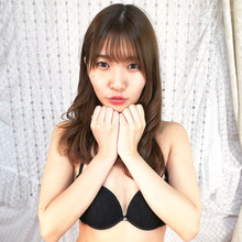 樋口みつはSM女優・AV女優・SEXY女優・higuchimituha1