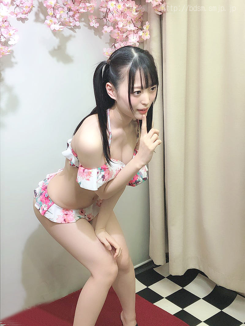 SM女優＝絶対服従マゾ女 貧乳M女 緊縛SM女優 【上川星空】 プロフィール・AV女優 真正M女 かみかわそら SM奴隷調教画像集 :  WF愛と意識と忠誠とSM = BDSMマゾの餌 ＝ SM画像