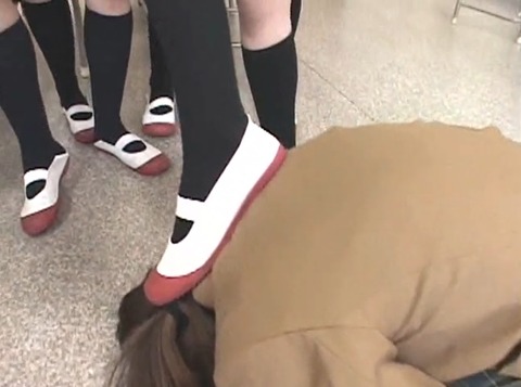 真・集団い●め学級SP!!2022y03m17d_002815493