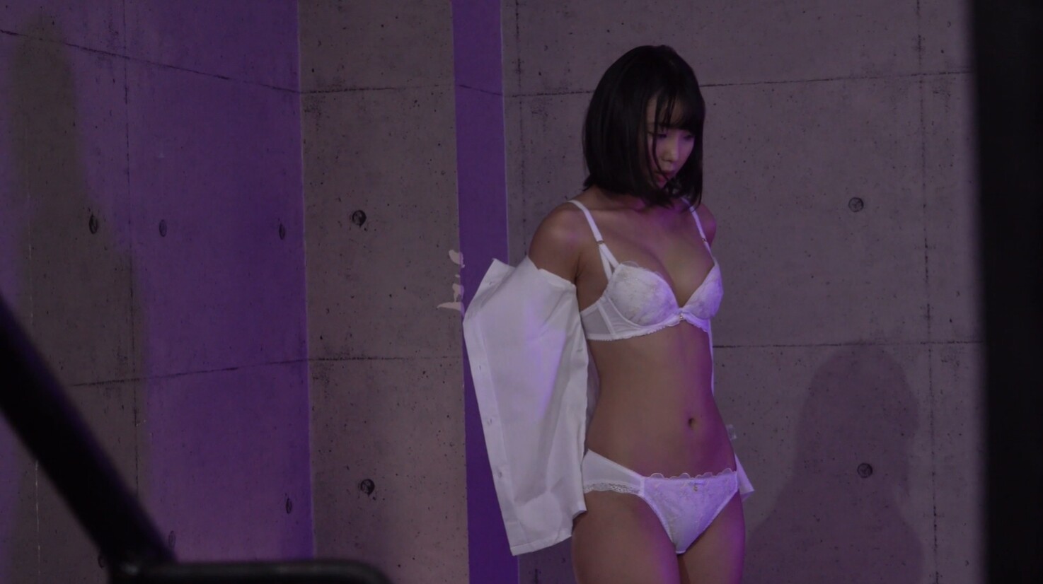 sokmil．com　美女　調教 ＝おすすめSMビデオ・AV動画 〜SM奴隷調教〜 美少女輪姦調教 憧れの清楚なクラス委員長はチ○ポ大好きなマゾ娘 市来まひろ[市来まひろ] （AVS  collector's SMAV）＝2022年 : WF愛と意識と忠誠とSM = BDSMマゾの餌 ＝ SM画像