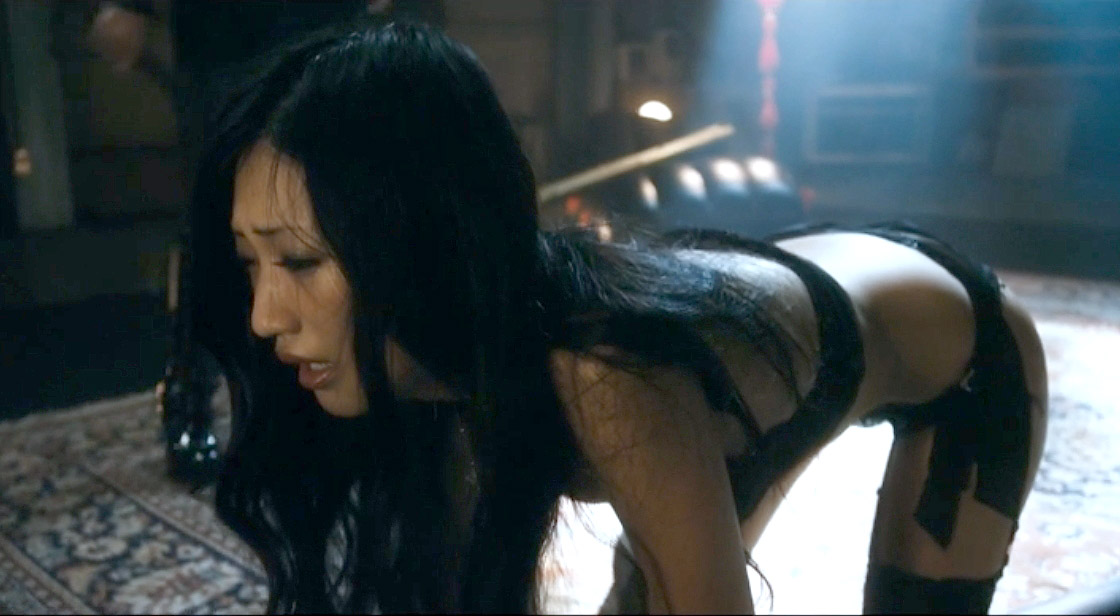 着衣SEX OL壇蜜 鞭 ヌード 奈緒子 奴隷M女 屈辱と苦しみSM調教 緊縛 鞭打ち 全裸土下座 ...