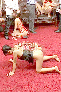 nonakaanri_om259_14・野中あんりSM女優・AV女優・SEXY女優