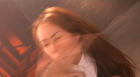 女スパイ暴虐拷問室3神崎レオナ(七瀬かすみ)2022y09m21d_224623703