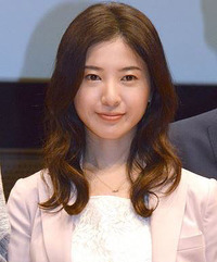 女優 吉高由里子 WF愛と意識と忠誠とSM