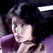 藤岡未玖SM女優・AV女優・SEXY女優・fijiokamiku01