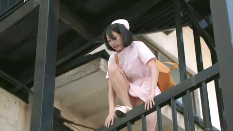 武田玲奈 パンチラ takedarena060takedarena011c