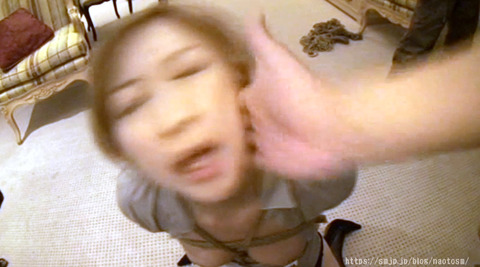 [愛咲れいら]SM集団調教・凌辱画像harachihiro367