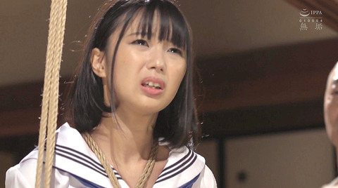 竹田ゆめ=市来まひろ緊縛SM調教蝋燭スパンキング画像312