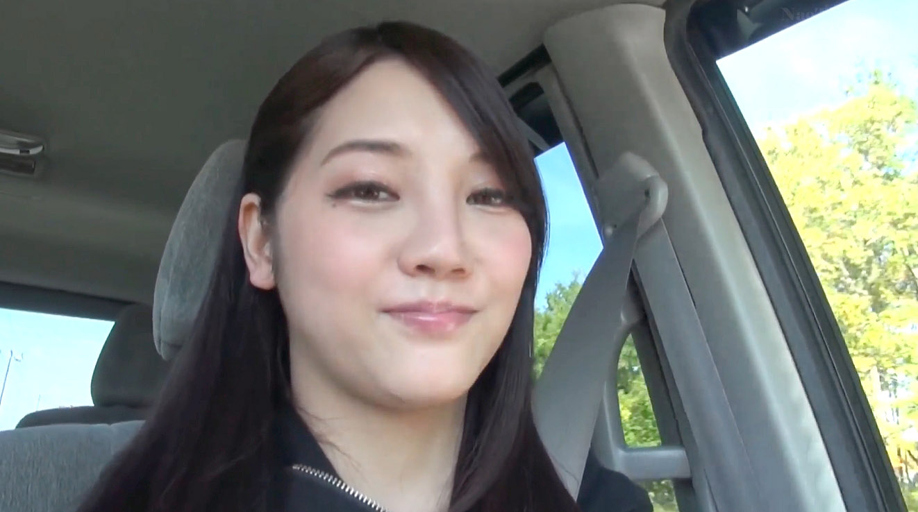 便器舐め　エロ M女 れい」 全裸露出で散歩させられて 公衆便所に連れ込まれて 便器舐め強要されて 調教される女 : WF愛と意識と忠誠とSM = BDSMマゾの餌  ＝ SM画像