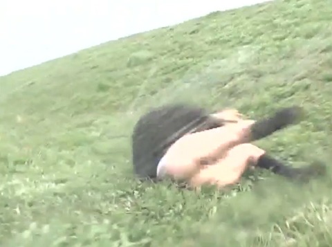 真・集団い●め学級SP!!2022y03m17d_005039963