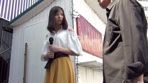 西田カリナ ビンタ 強烈鞭打ち 強制SM調教される女のエロAV画像 21