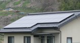 太陽光発電