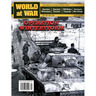 world-at-war-107-stalingrad-relief-december-1942