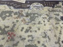IMG_4075