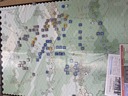 IMG_4502
