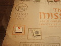 P2110116