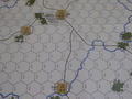 P1140211