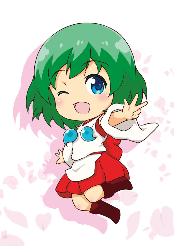 埼玉県アニメ観光大使 サクヤ Takahashiのcollection Book 埼玉県アニメ観光大使 サクヤ Takahashiのcollection Book