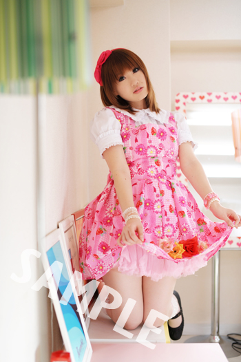 sam10