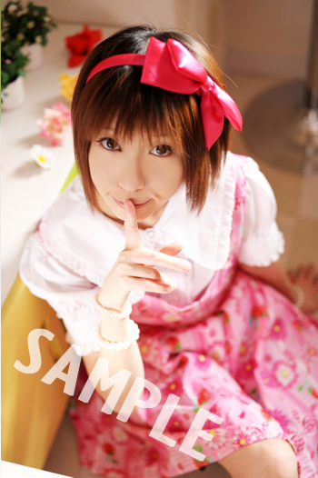 sam11