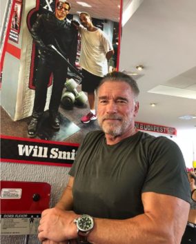 悲報 コマンドーの名言 あれしか思い浮かばない ワッフル 悲報 コマンドーの名言 あれしか思い浮かばない ワッフル