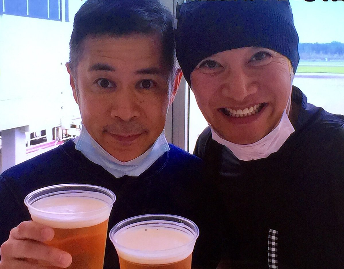 2chまとめ 芸能 ナイナイ岡村と中居 5年間の絶交理由を告白 わざと松本さんがいてるとこに 3 ワッフル 2chまとめ 芸能 ナイナイ岡村と中居 5年間の絶交理由を告白 わざと松本さんがいてるとこに 3 ワッフル