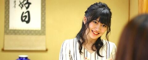 香川愛生 将棋強いです かわいいです コスプレもします ワッフル